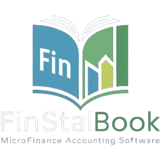 FinstallBook